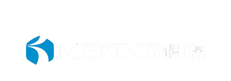 東莞市科錦機械有限公司 東莞市科錦機械有限公司